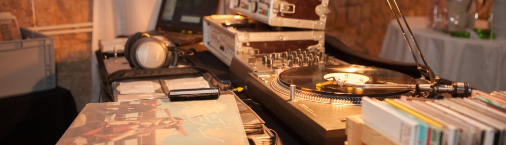 cropped-header_dj.jpg